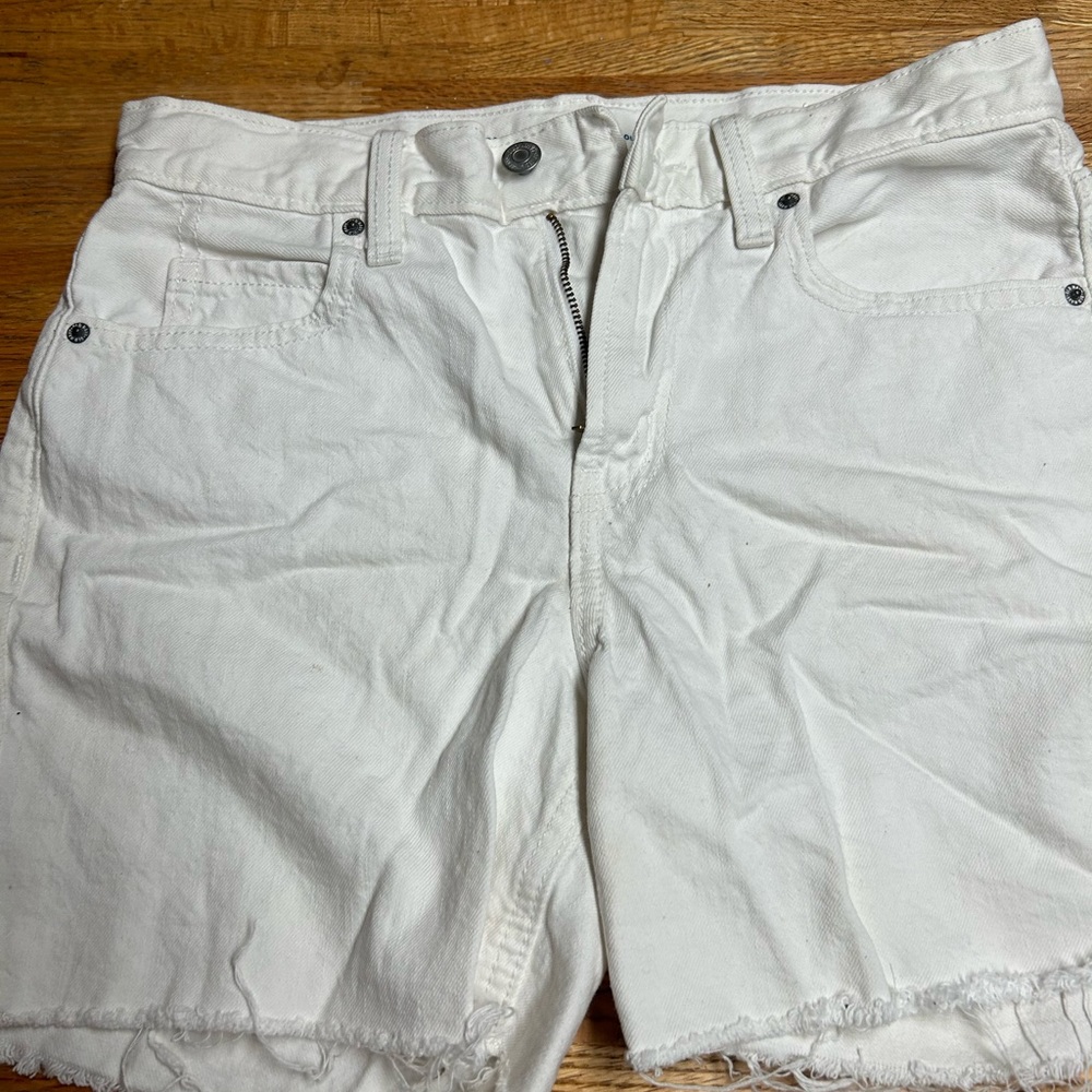 Old Navy Shorts